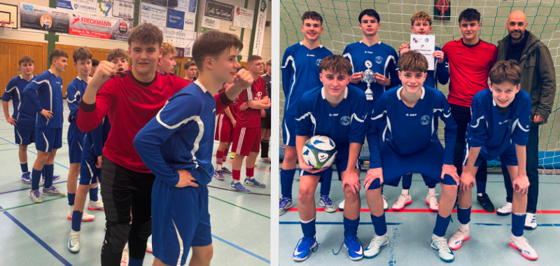 Sollingpokal_1_2026