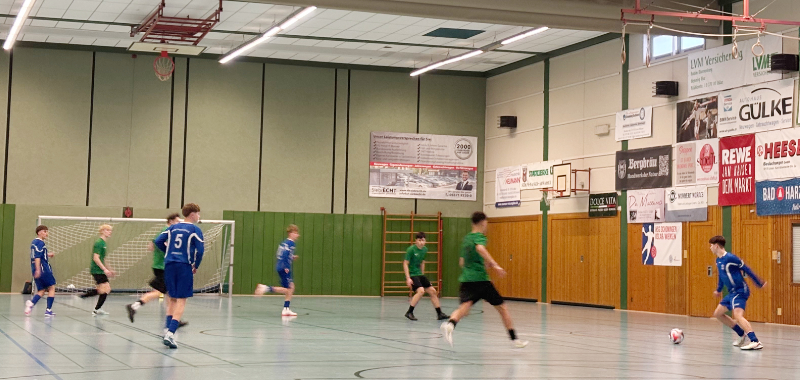 Sollingpokal_2_2026