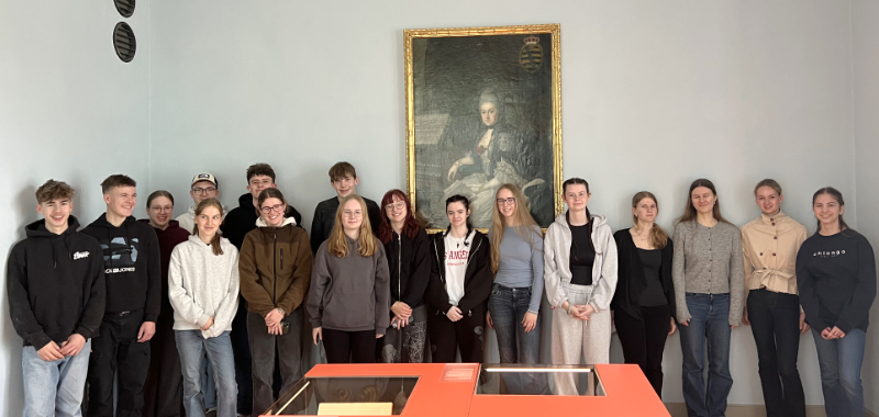 Weimar_1_2026