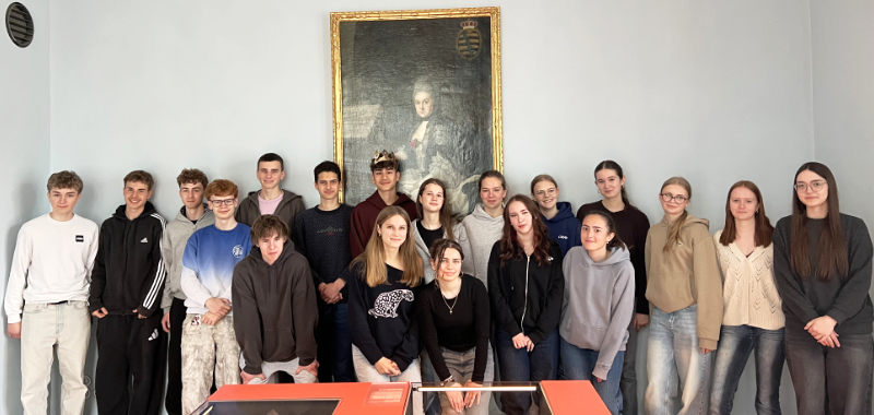 Weimar_2_2026
