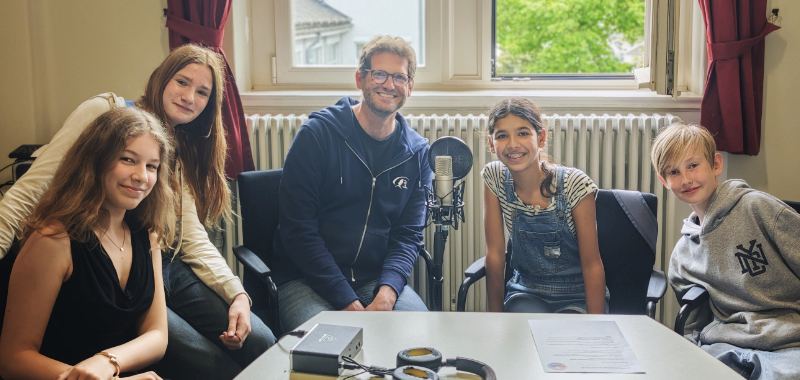 GoetheNewsPodcast_Folge4_2_2026