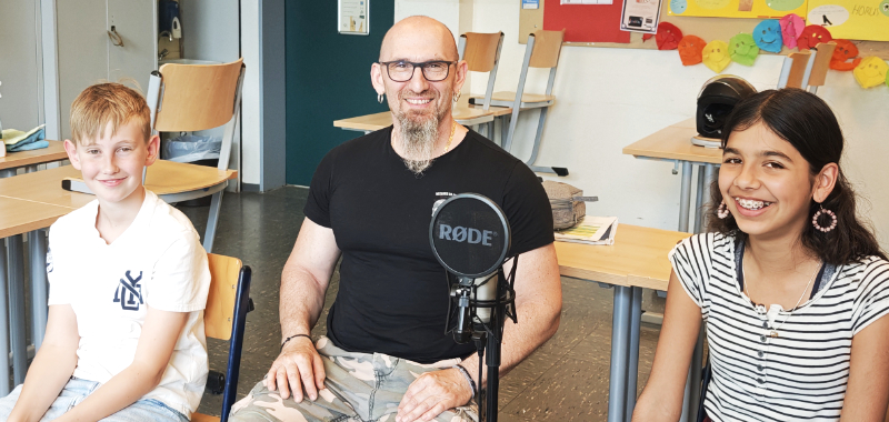 GoetheNewsPodcast_Folge4_3_2026