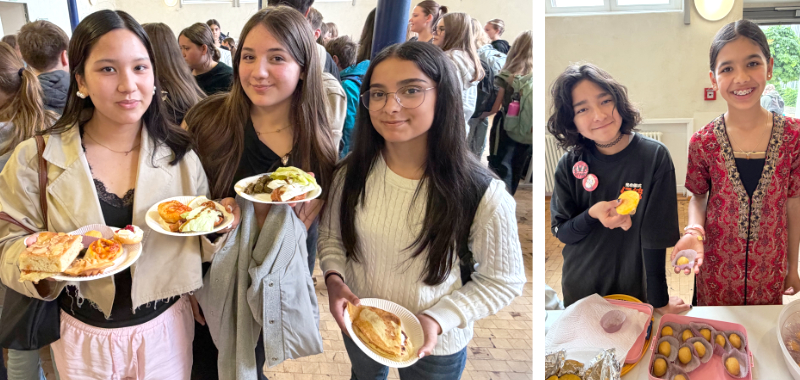 InternationalFoodDay_2_2026