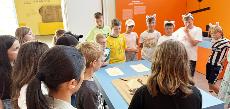 Jg6_Hildesheim_2026