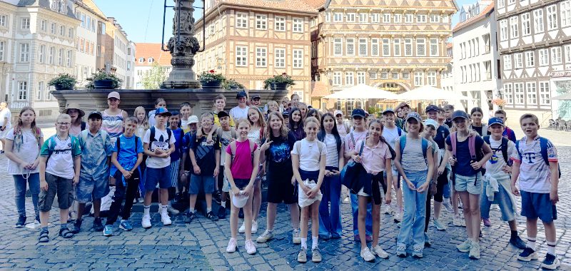 Jg6_Hildesheim_2_2026