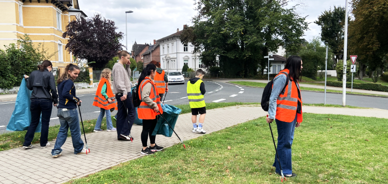 CleanUpDay_2_2026