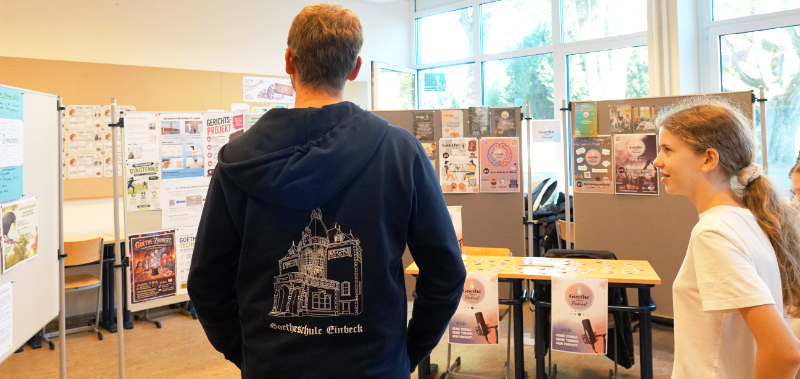 Info-Tag_10_2026