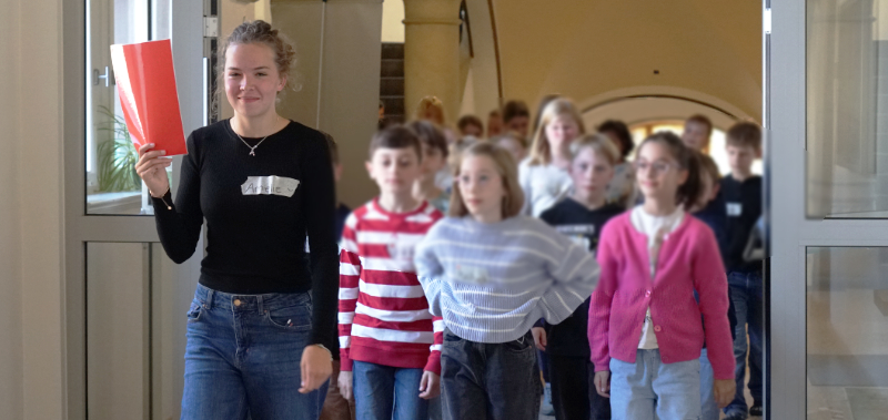 Info-Tag_11_2026
