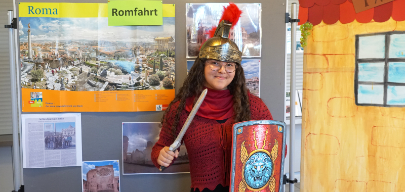 Info-Tag_15_2026