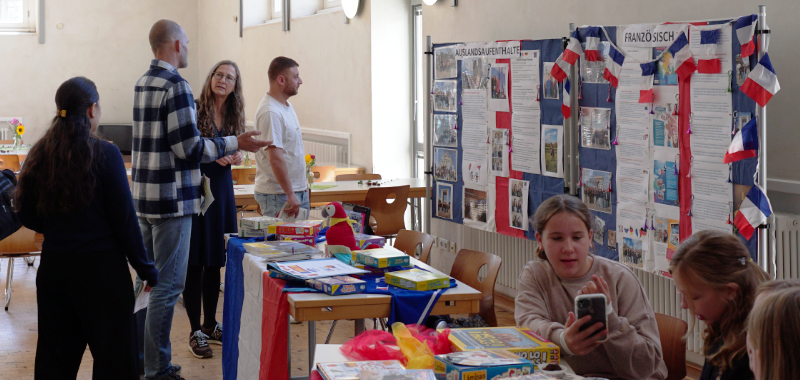Info-Tag_2_2026