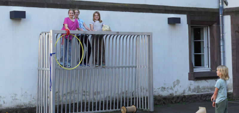 Info-Tag_3_2026