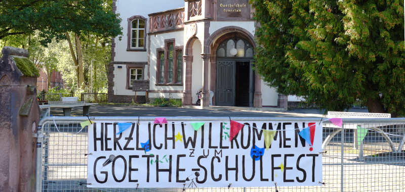 Info-Tag_7_2026