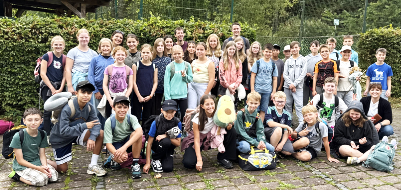 Klassenfahrt_Jg6_7_2026