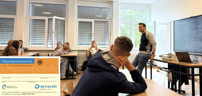 Organspende_Info_Jg11_2026