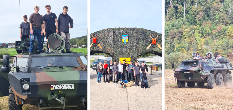 Panzerbataillon_1_2026